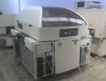Equipments