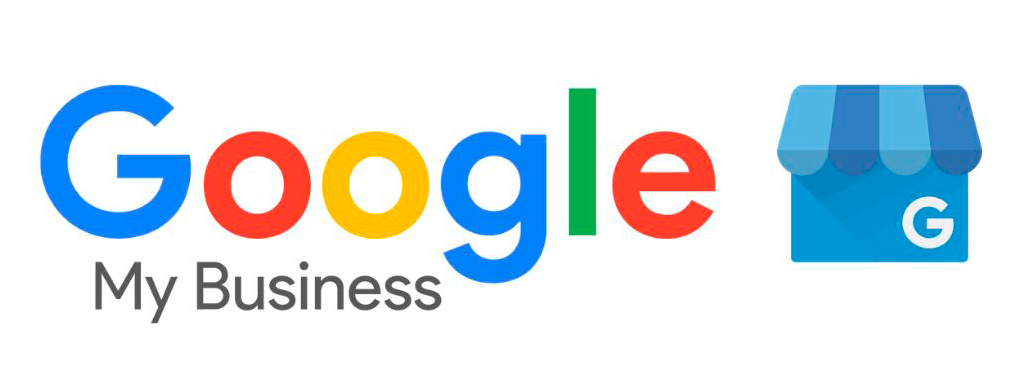 Google My Business